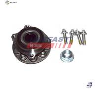 FAST FT23044 Wheel bearing kit