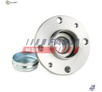 WHEEL BEARING KIT FT24045 FOR FIAT STILO/Multi/Wagon STRADA/Pickup DOBLO/MPV