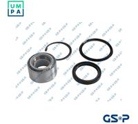 WHEEL BEARING KIT GK3219 FOR SUZUKI VITARA/Cabrio ESCUDO X-90 SIDEKICK/SUV 1.9L