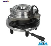 BTA Wheel Bearing Kit H1I006BTA – Front Axle (both sides), for Land Rover Discovery Mk II