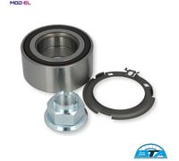 WHEEL BEARING KIT H1R020BTA FOR RENAULT TRAFIC/II/Rodeo/Platform/Chassis/Van
