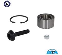 BTA H1W012BTA Wheel bearing kit