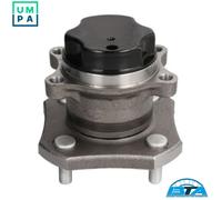 New Wheel Bearing Kit for NISSAN:NV200 Bus,NV200 Van,EVALIA Bus 43202JX00A