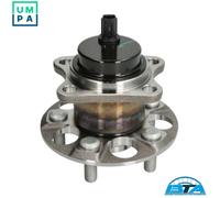 Fits BTA H22094BTA Wheel bearing kit H22094 BTA Bearing Technology ha ⭐UK Stock⭐