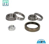 WHEEL BEARING KIT H2C016BTA FOR PEUGEOT BOXER/FURGON/Van/Platform/Chassis/Bus