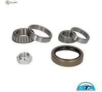 WHEEL BEARING KIT H2C016BTA FOR PEUGEOT BOXER/FURGON/Van/Platform/Chassis/Bus
