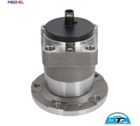 WHEEL BEARING KIT H2C048BTA FOR PEUGEOT EXPERT/Platform/Chassis/Van/TEPEE 1.6L