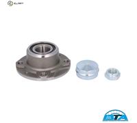 KRAFT 4103070 Wheel bearing kit