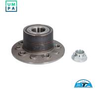 New Wheel Bearing Kit for MG ROVER:75,MG ZT,MG ZT- T,75 Sedan,75 I Tourer