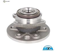 WHEEL BEARING KIT H2M019BTA FOR MERCEDES-BENZ SPRINTER/35-t/Bus/Van/3-t 2.1L