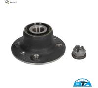 BTA H2R000BTA Wheel bearing kit