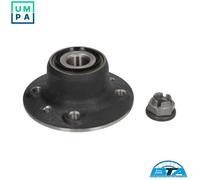 BTA H2R000BTA Wheel bearing kit