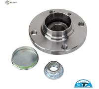 KRAFT 4104851 Wheel bearing kit