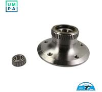 BTA H5M008BTA Wheel bearing kit