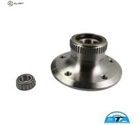 WHEEL BEARING KIT H5M008BTA FOR MERCEDES-BENZ C-CLASS/Break/T-Model CLK SLK 2.3L