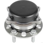 Wheel bearing kit HERTH+BUSS JAKOPARTS J4700532 for SANTA FE IV 2 2018-2020