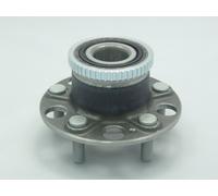 NTY KLT-HD-059 Wheel bearing kit