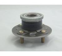 NTY KLT-HD-047 Wheel bearing kit