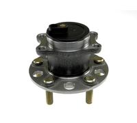 NTY KLT-CH-010 Wheel Hub