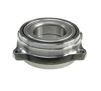 NTY KLT-ME-025 Wheel bearing kit