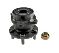 NTY KLT-SB-019 Wheel bearing kit