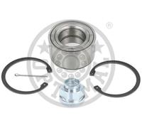 WHEEL BEARING KIT I