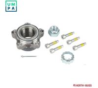 WHEEL BEARING KIT J4700841 FOR FORD TRANSIT/Van/Bus/Platform/Chassis FXFA 2.4L