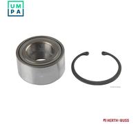 New Wheel Bearing Kit for SUBARU SUZUKI:AERIO,LIANA,BALENO,IGNIS I,IGNIS II