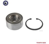 New Wheel Bearing Kit for SUBARU SUZUKI:AERIO,LIANA,BALENO,IGNIS I,IGNIS II