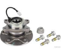 WHEEL BEARING KIT J4718031