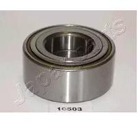 Wheel Bearing Kit JAPANPARTS KK-10503