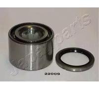 Wheel Bearing Kit JAPANPARTS KK-22009