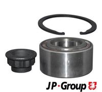 JP GROUP 4841301210 Wheel bearing kit