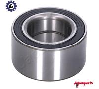 JAPANPARTS KK-10313 Wheel bearing kit