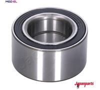JAPANPARTS KK-10313 Wheel bearing kit