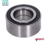 WHEEL BEARING KIT KK-10503 FOR HYUNDAI G6DT/G6AT 3.0L 6cyl SONATA III
