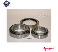 JAPANPARTS KK-12041 Wheel bearing kit