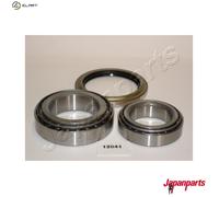 JAPANPARTS KK-12041 Wheel bearing kit