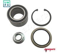 WHEEL BEARING KIT KK-13006 FOR MAZDA TELSTAR/III/Hatchback CAPELLA/Rural/Wagon