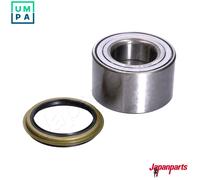 JAPANPARTS KK-13013 Wheel bearing kit