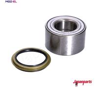 JAPANPARTS KK-13013 Wheel bearing kit