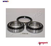 JAPANPARTS KK-13014 Wheel bearing kit