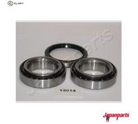 JAPANPARTS KK-13014 Wheel bearing kit