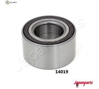 JAPANPARTS KK-14019 Wheel bearing kit