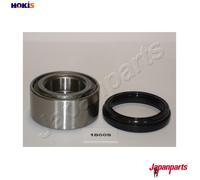 JAPANPARTS KK-18009 Wheel bearing kit