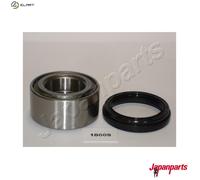 JAPANPARTS KK-18009 Wheel bearing kit