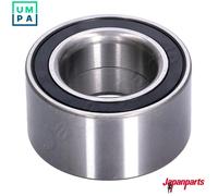 JAPANPARTS KK-18023 Wheel bearing kit