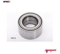 JAPANPARTS KK-19013 Wheel bearing kit