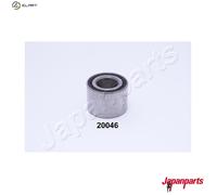 JAPANPARTS KK-20046 Wheel bearing kit