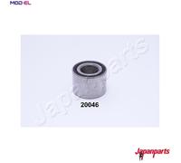 JAPANPARTS KK-20046 Wheel bearing kit